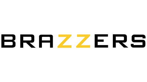 braazzers|Brazzers Porn Videos 